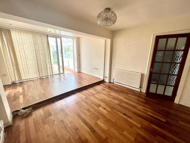 House for rent in Tettenhall, West Midlands
