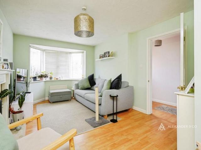 House for rent in Langford Village, Evershot