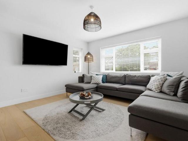 House for rent in West Mersea, Colchester