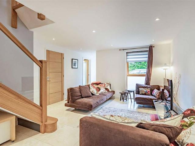 House for rent in Cambridge, Cambridgeshire and Peterborough