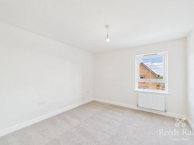 House for rent in Wybourn, Isle Of Man