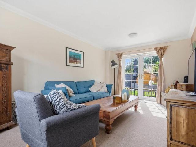 House for rent in Comers, Norfolk