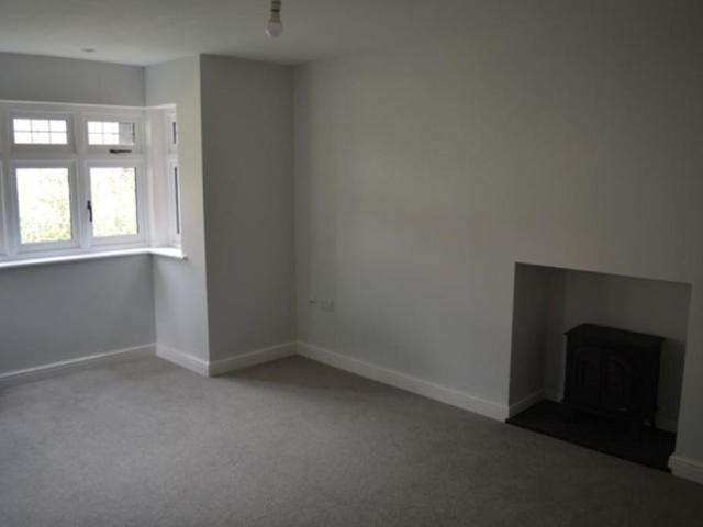 House for rent in Worlebury, Weston-super-Mare