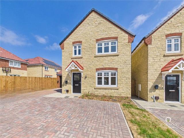 House for rent in Durham