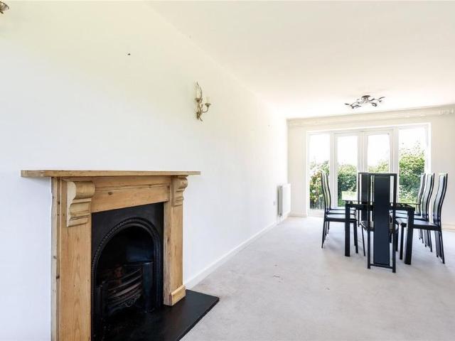 House for rent in The Butts, Kent