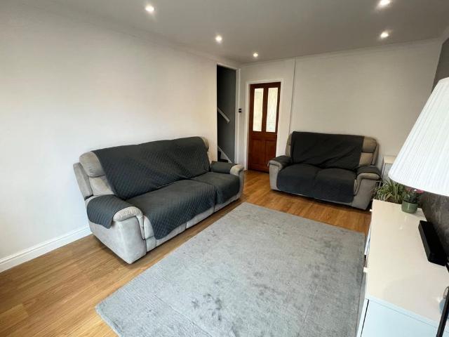 House for rent in Winyates Green, Redditch