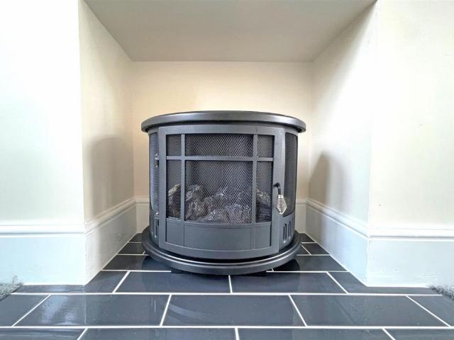 House for rent in Gedling, East Midlands