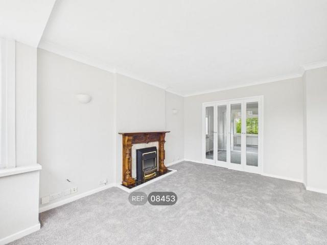 House for rent in Gedling, East Midlands