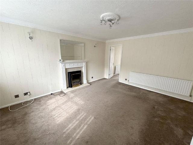 House for rent in Great Chatwell, Staffordshire