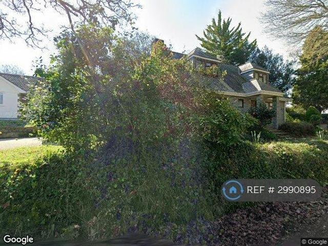 House for rent in Perranarworthal