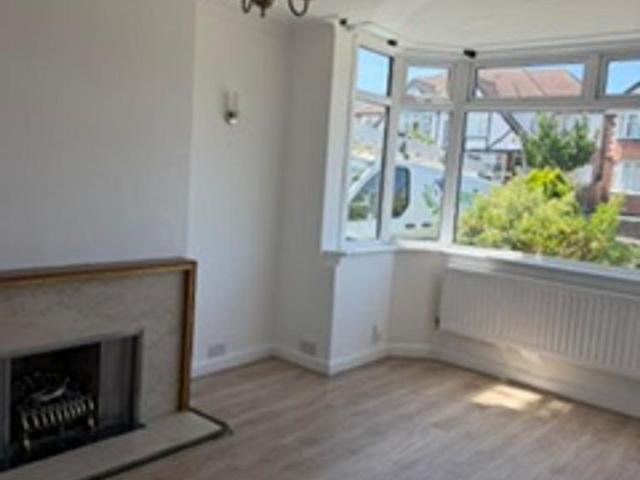 House for rent in Old Malden, Greater London