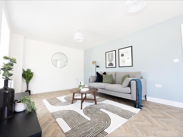 House for rent in Upper Lighthorne, Alderminster