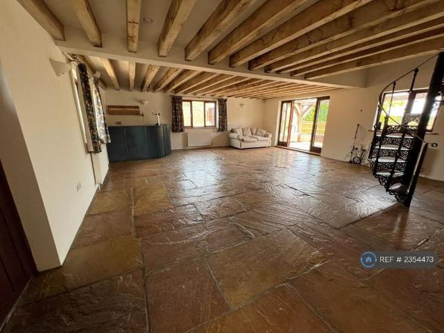 House for rent in Ellens Green, Fole