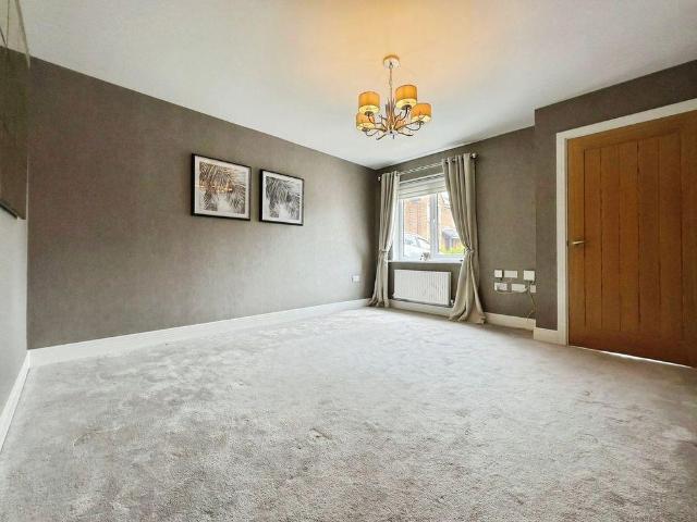 House for rent in Haymarket, Tyne And Wear