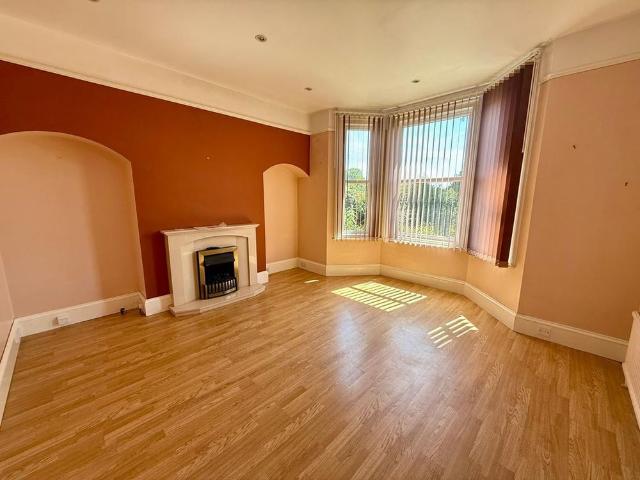 House for rent in Kingsgate, Thanet