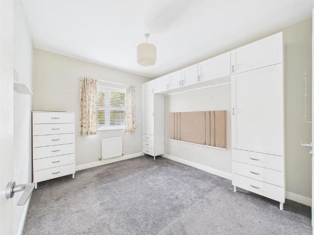 House for rent in Seaton Valley, Seaton Delaval