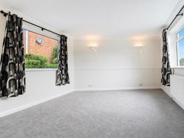 House for rent in Arrington, Cambridgeshire