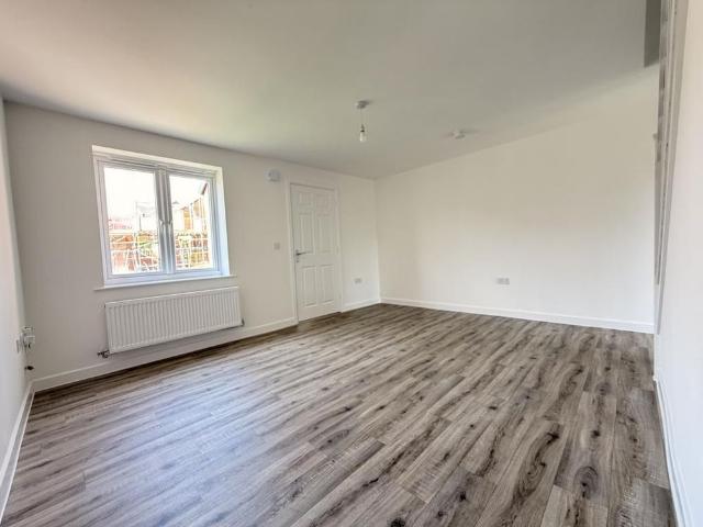 House for rent in East Midlands