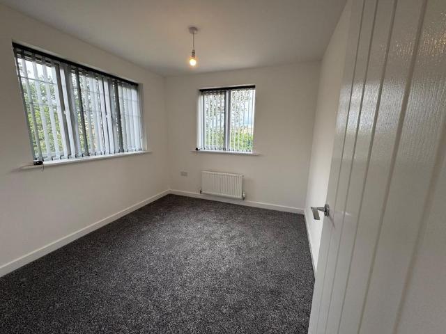 House for rent in Ingrow, West Yorkshire