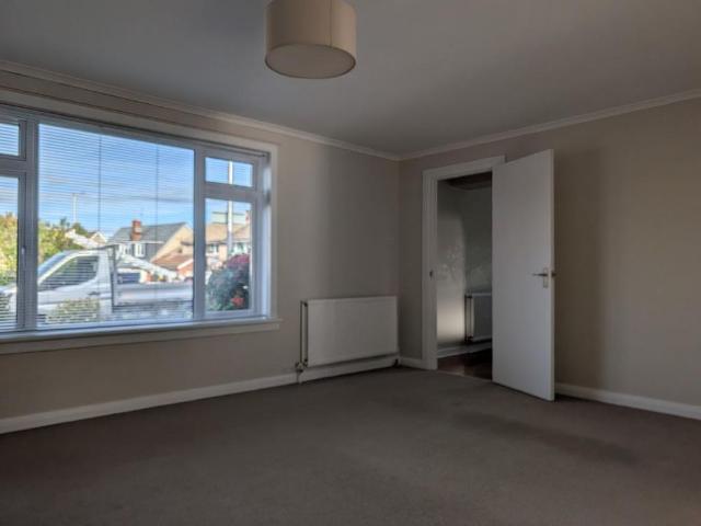 House for rent in Straiton, Loanhead