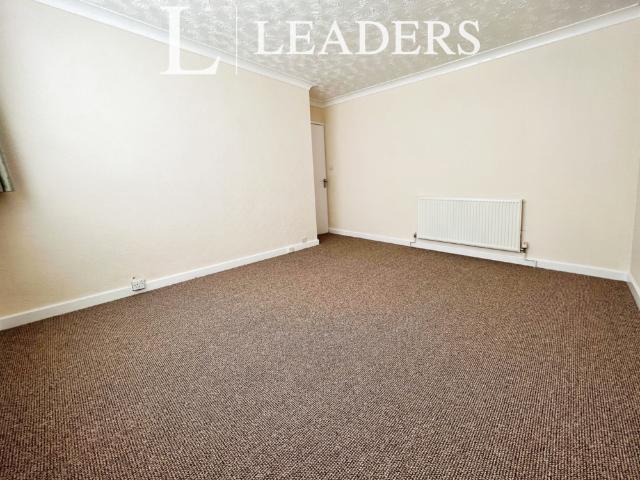 House for rent in Westfield, South Kesteven