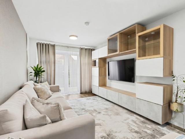 House for rent in Duton Hill, Essex