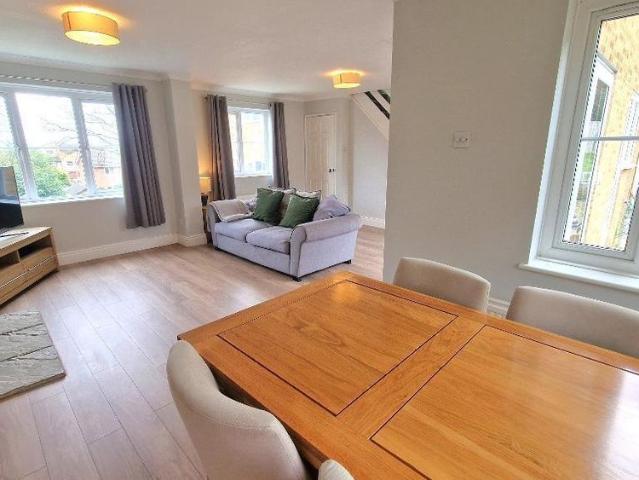House for rent in St. Helens, Isle of Wight