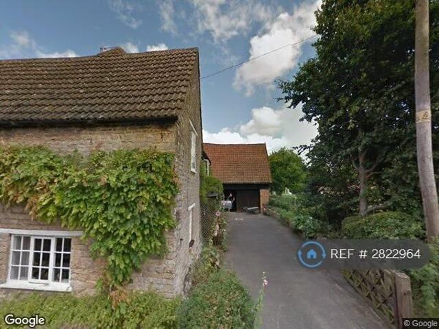 House for rent in Hatton Park, Wellingborough