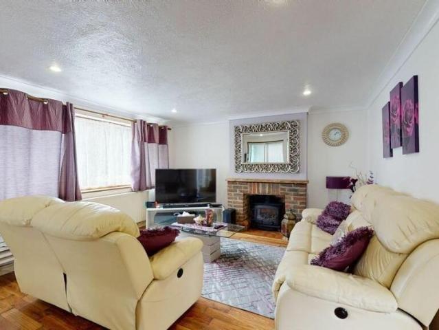 House for rent in Westwood, Acol