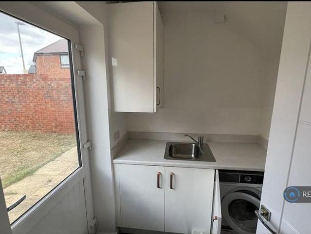 House for rent in Eagle Farm, Wavendon
