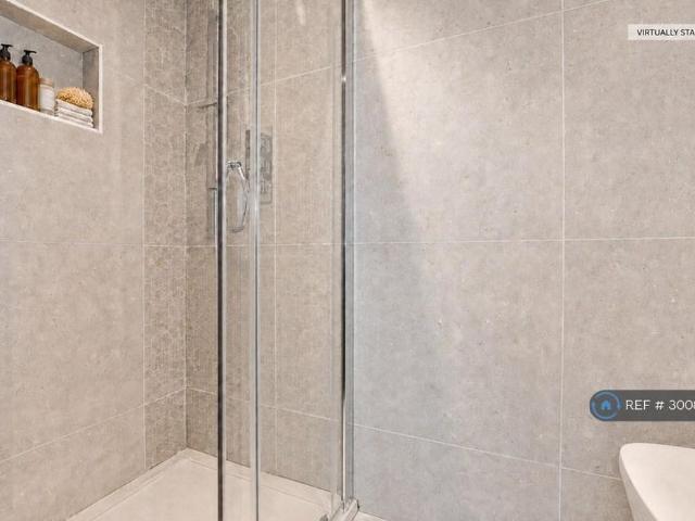 House for rent in Horsham, West Sussex