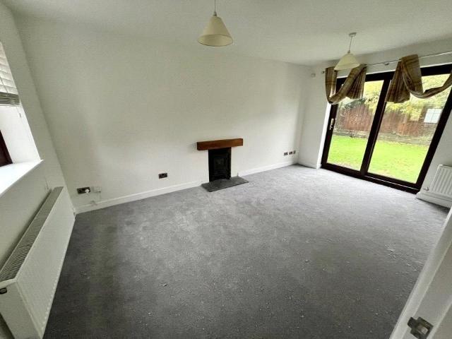 House for rent in South Marston, Swindon