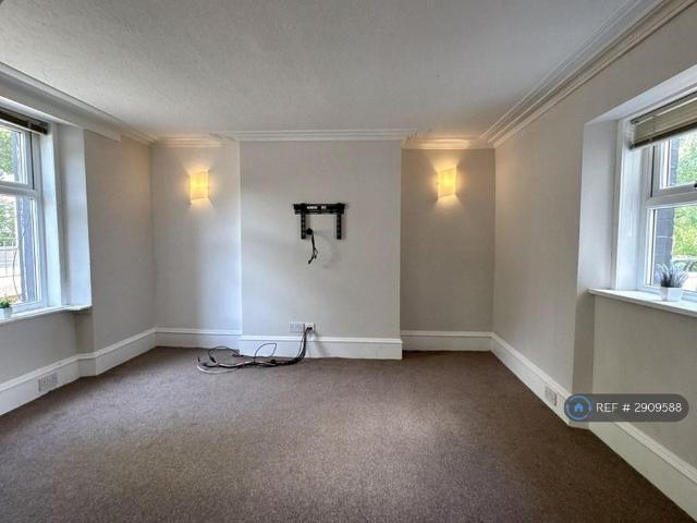 House for rent in Ballindoch, Scotland