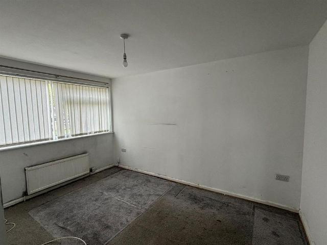 House for rent in West Midlands