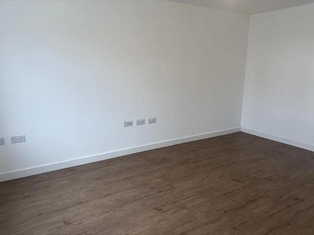 House for rent in Lunts Heath, Widnes