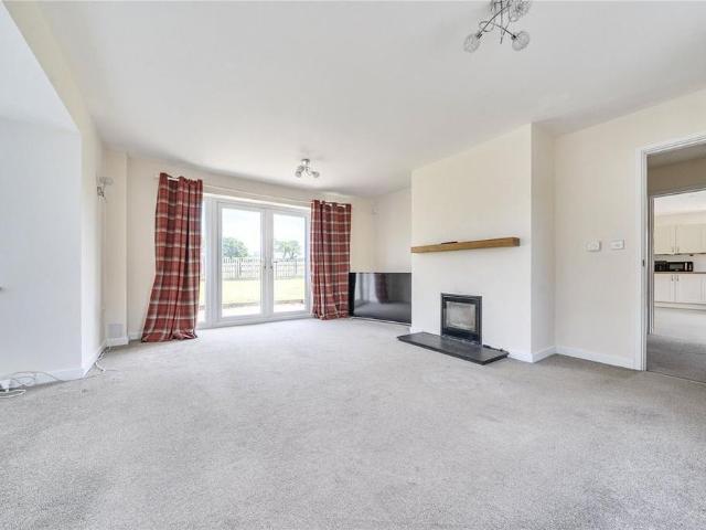House for rent in Buckley Wells, Bury