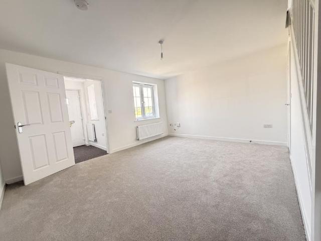 House for rent in East Midlands