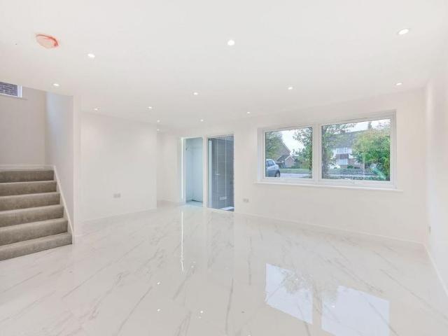 House for rent in Maidenhead