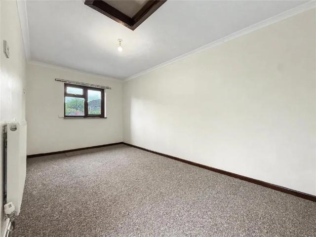 House for rent in Ludlow, Shropshire