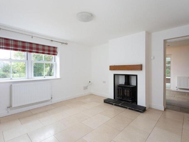 House for rent in Great Heck, North Yorkshire