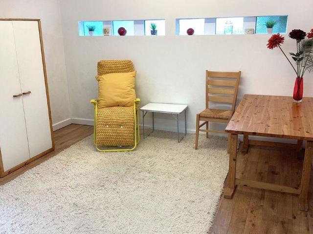 House for rent in Brighton & Hove