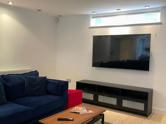 House for rent in Tettenhall, West Midlands