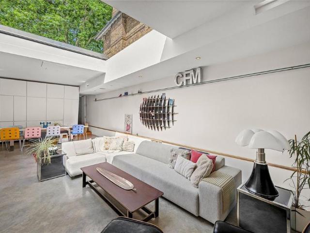 House for rent in Peckham, Greater London