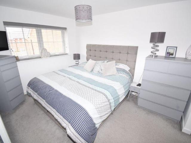 House for rent in Middlestone Moor, Spennymoor