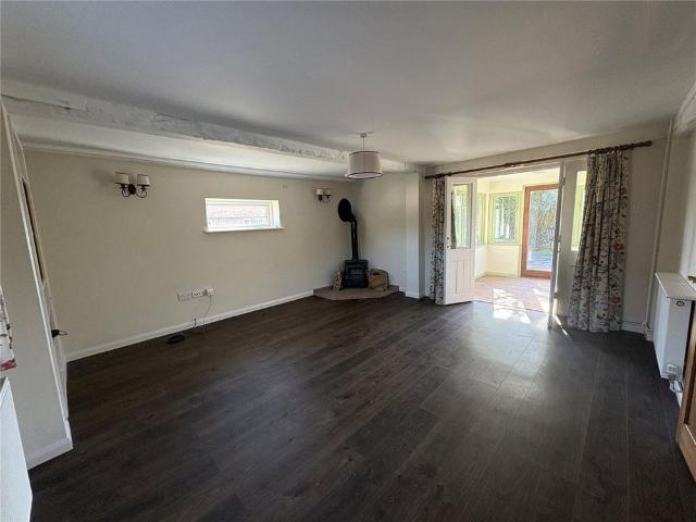House for rent in Blandford Forum