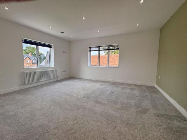 House for rent in Elmswell, Bedingfield