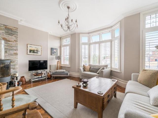 House for rent in Marlborough, Easton Royal