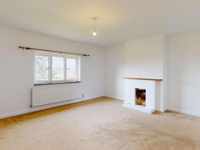 House for rent in Ludlow, Shropshire