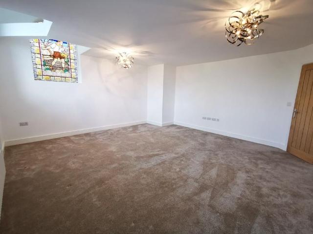 House for rent in Whitegate and Marton, Cheshire