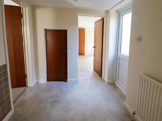 House for rent in Barway, Cambridgeshire